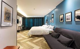 Q Home_Iconsiam